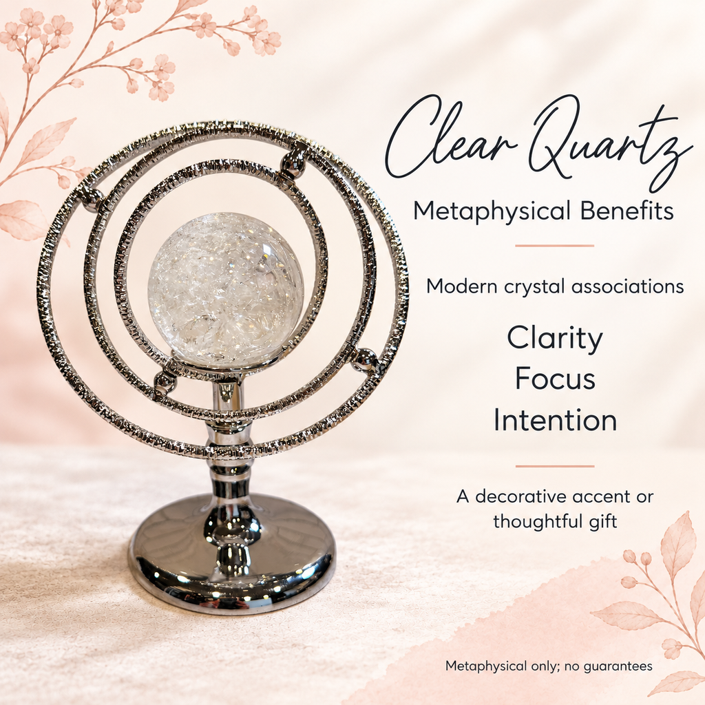 CC-SP-000181-01_03_Metaphysical_Benefits