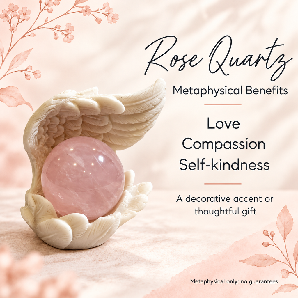 CC-SP-000183-01_03_Metaphysical_Benefits