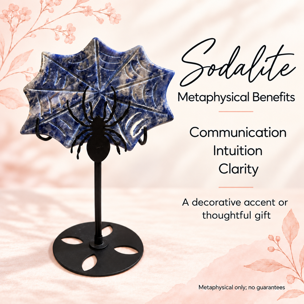 CC-CV-000185-01_03_Metaphysical_Benefits