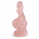 Rose Quartz Mermaid