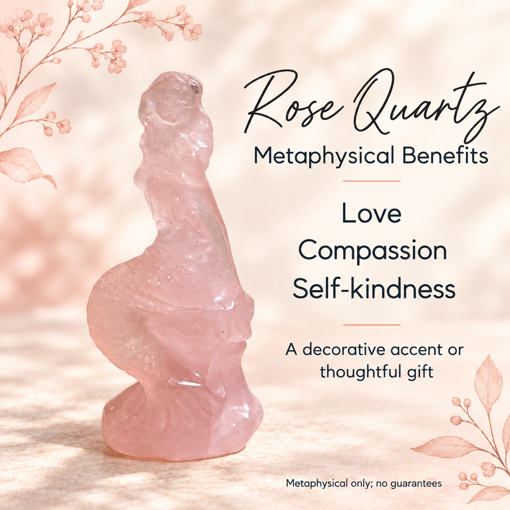 CC-CV-000186-01_03_Metaphysical_Benefits