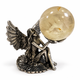 Citrine Sphere