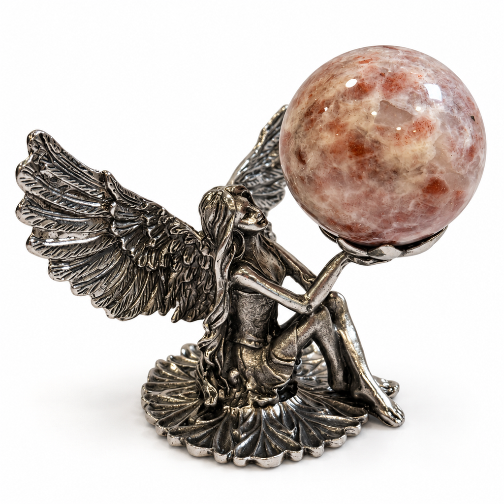 CC-SP-000187-03_01_Hero