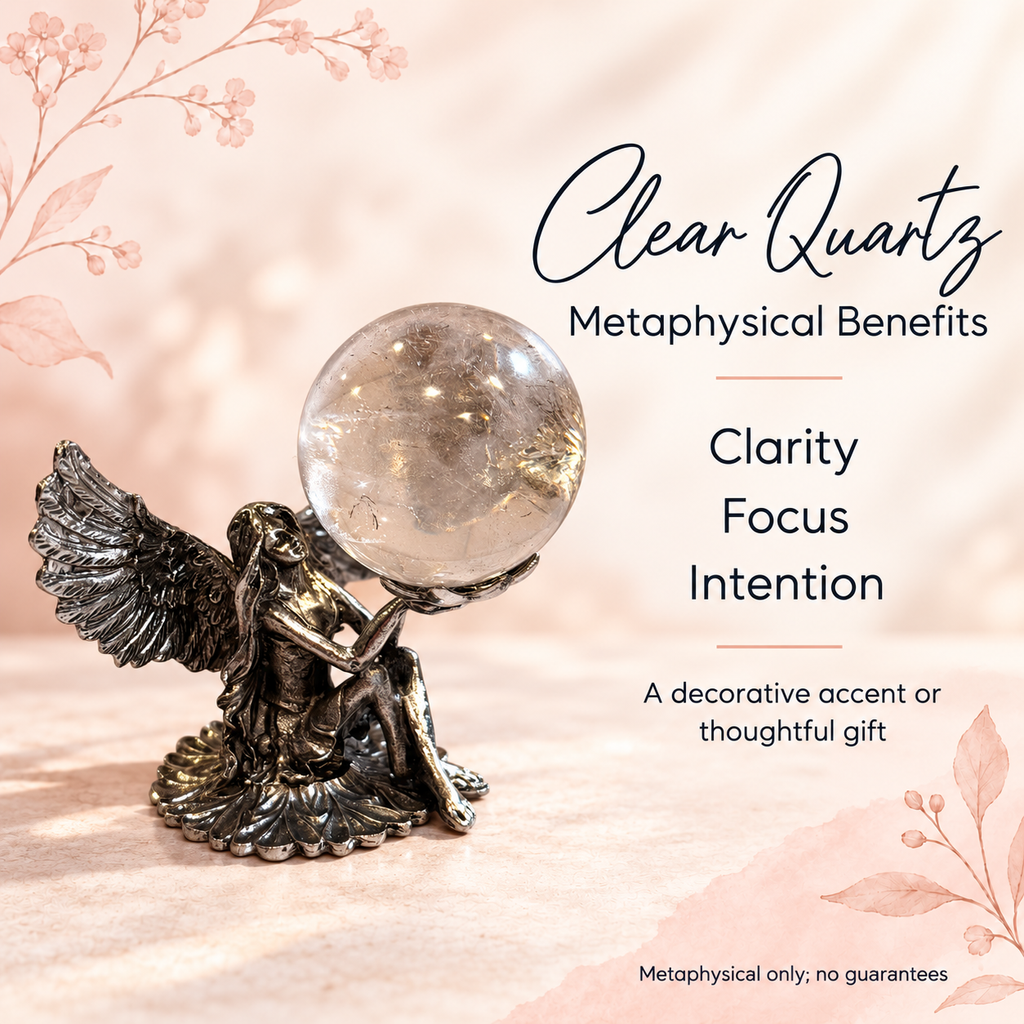 CC-SP-000187-01_03_Metaphysical_Benefits