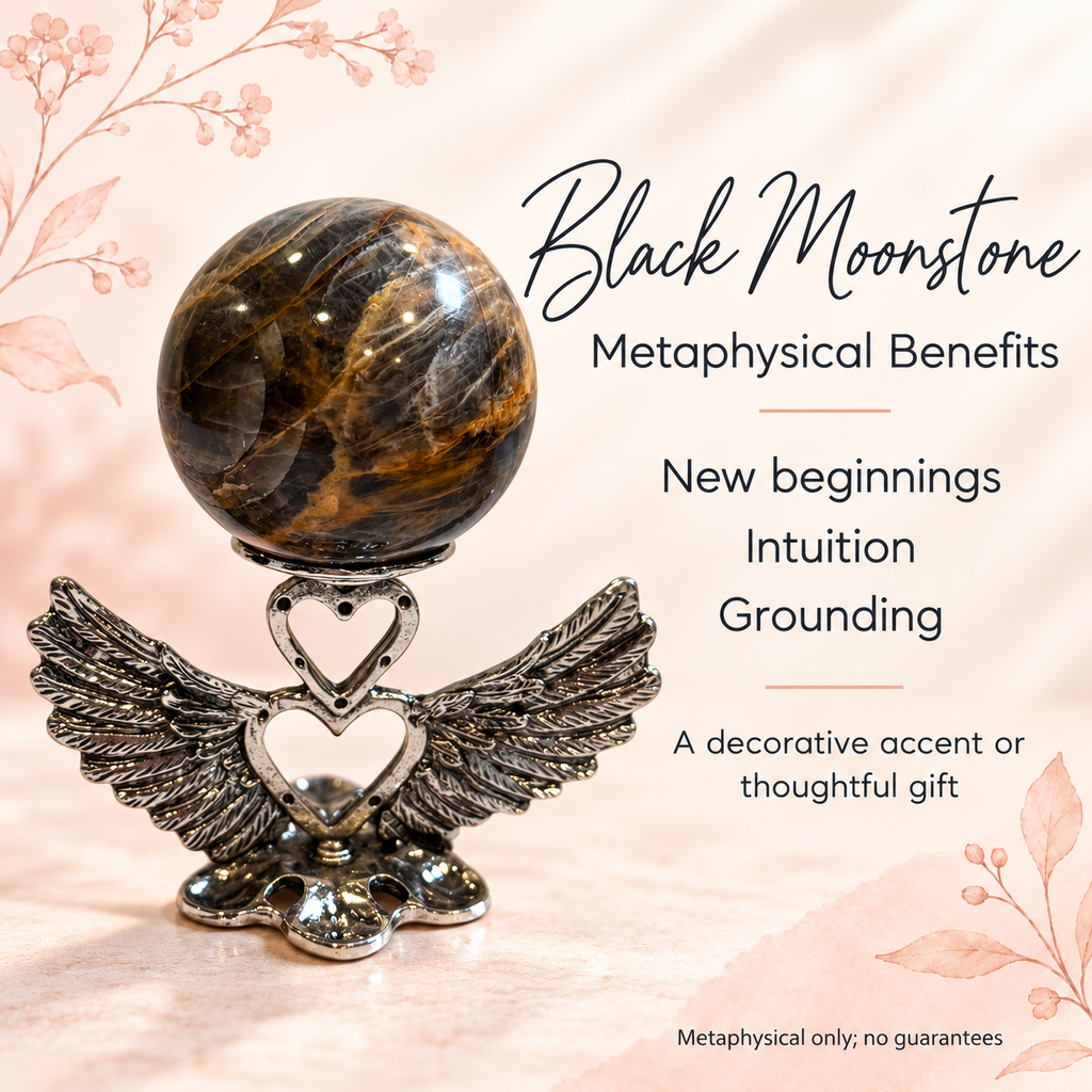 CC-SP-000188-01_03_Metaphysical_Benefits