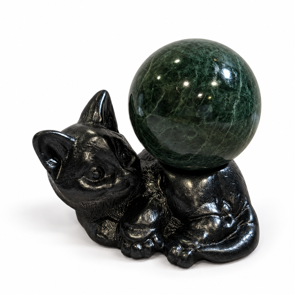 CC-SP-000184-02_01_Hero