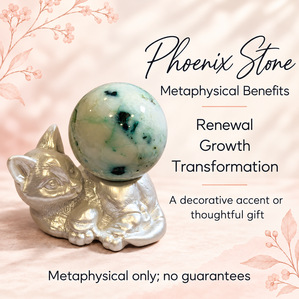 CC-SP-000184-01_03_Metaphysical_Benefits