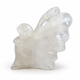 White Quartz