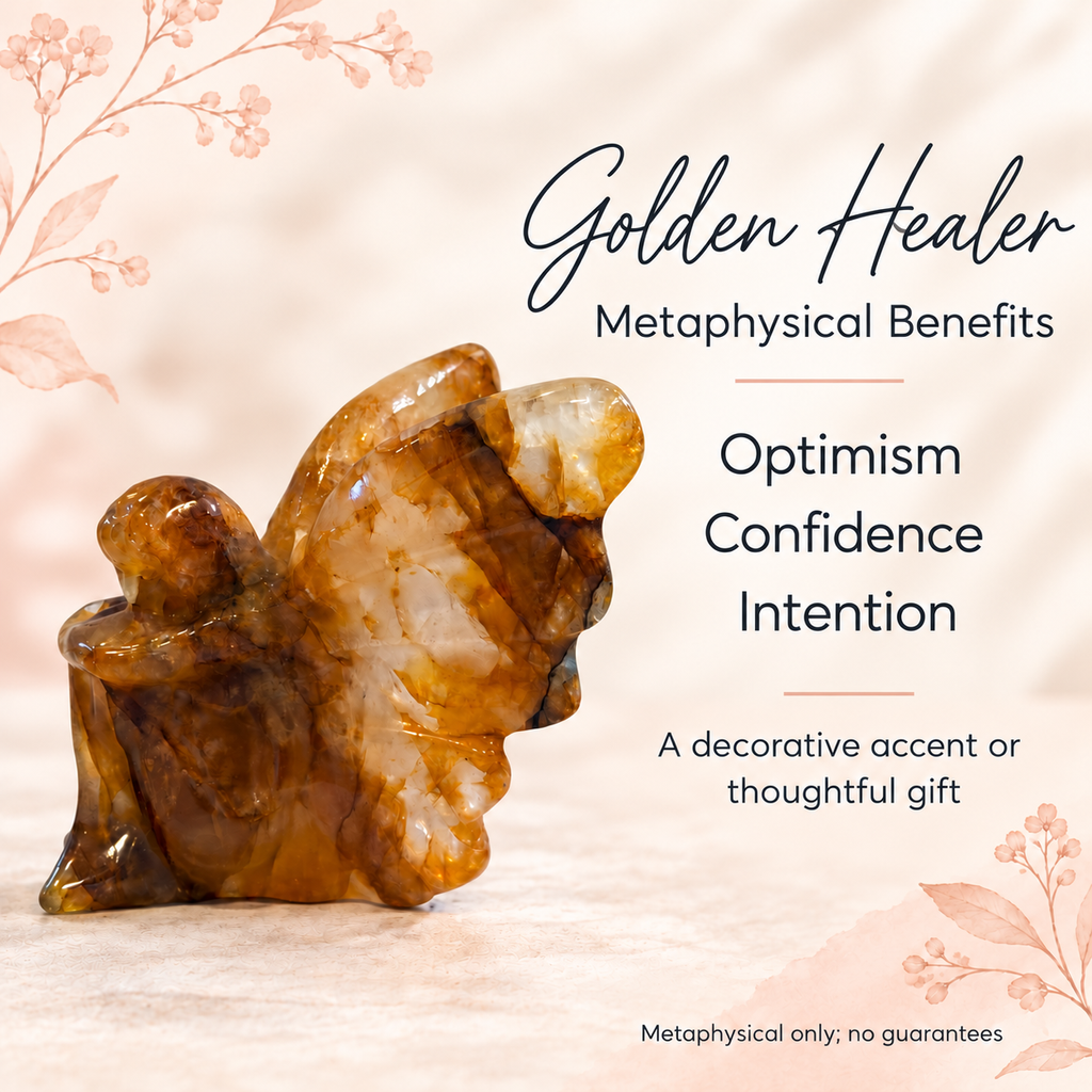 CC-CV-000189-01_03_Metaphysical_Benefits