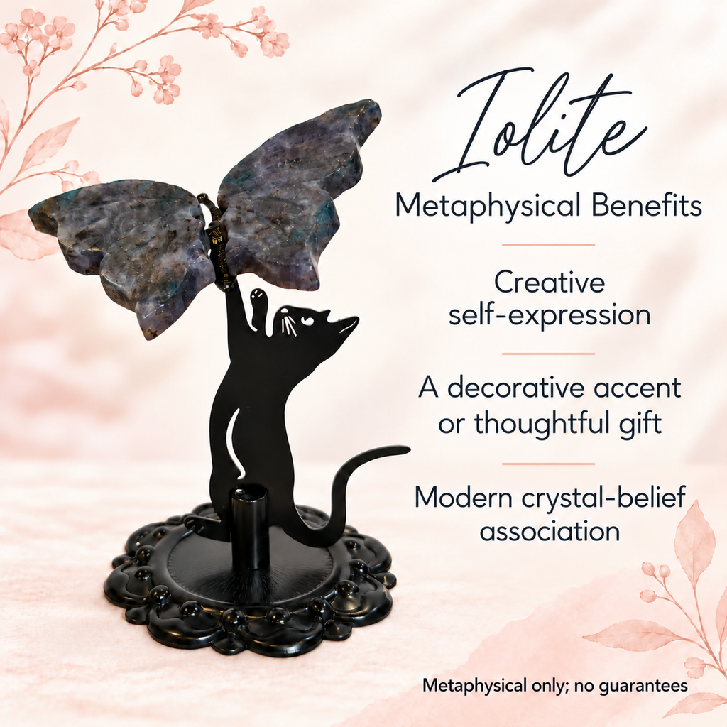 CC-CV-000190-01_03_Metaphysical_Benefits