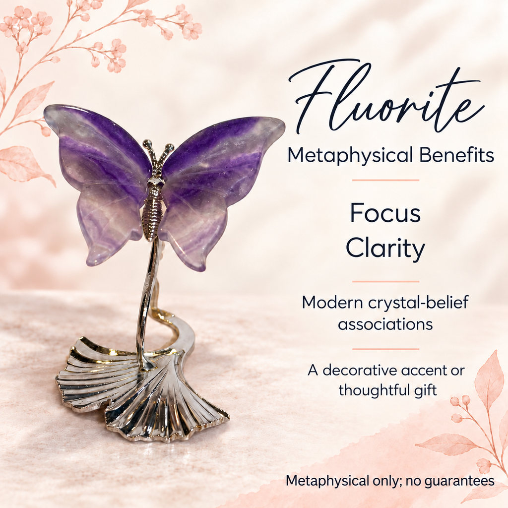 CC-CV-000191-01_03_Metaphysical_Benefits