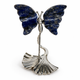 Sodalite 1