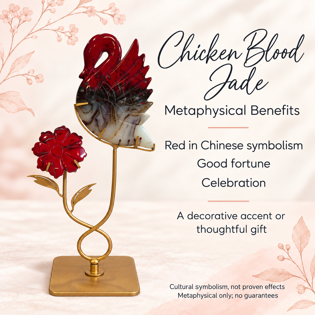 CC-CV-000193-01_03_Metaphysical_Benefits