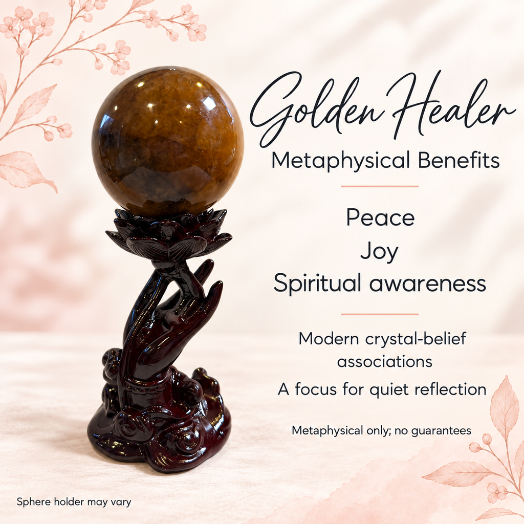 CC-SP-000194-01_03_Metaphysical_Benefits