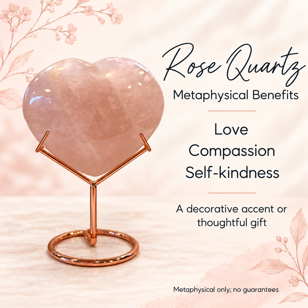 CC-CV-000195-01_03_Metaphysical_Benefits