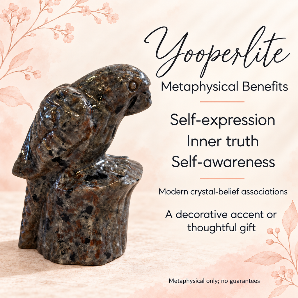 CC-CV-000196-01_03_Metaphysical_Benefits