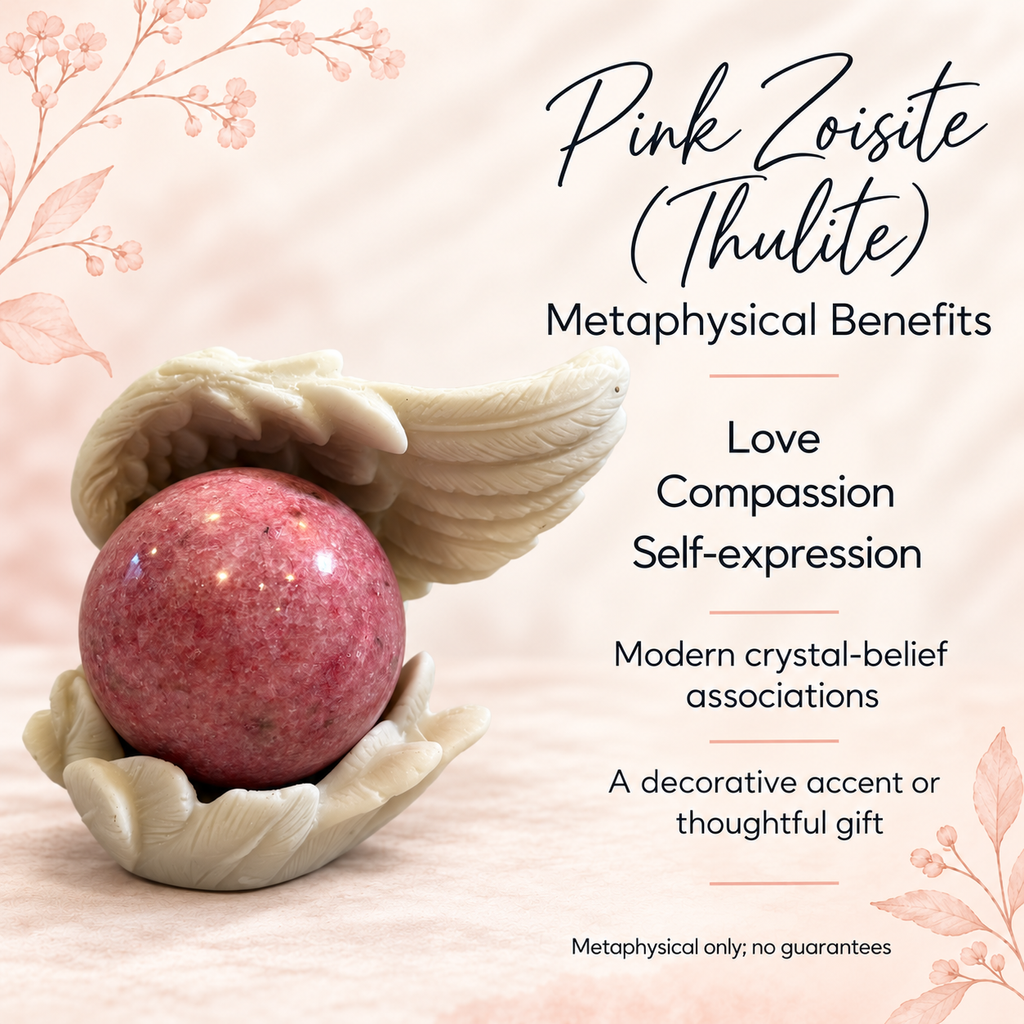 CC-SP-000197-01_03_Metaphysical_Benefits