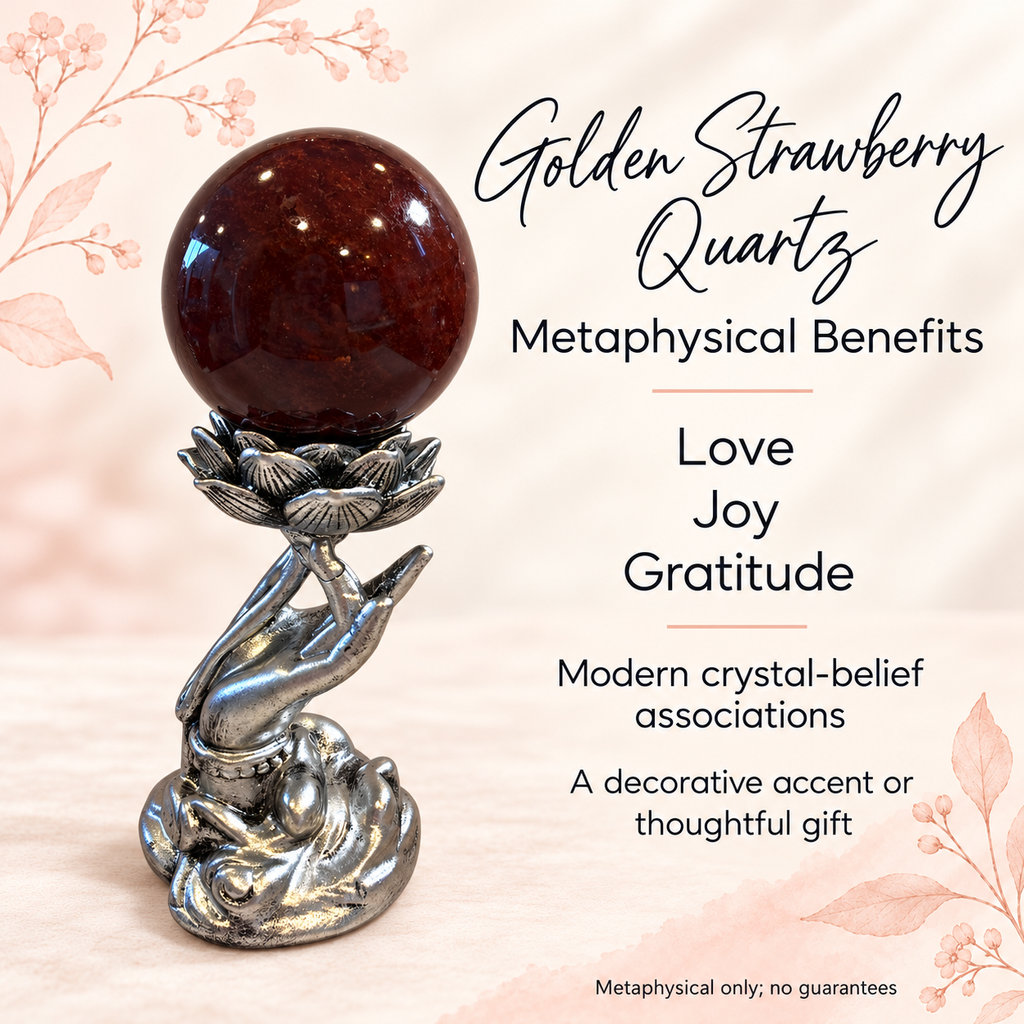 CC-SP-000198-01_03_Metaphysical_Benefits