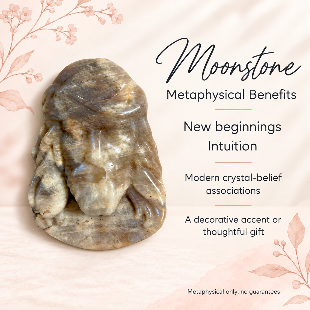 CC-CV-000199-01_03_Metaphysical_Benefits