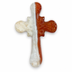 Carnelian 2