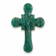 Amazonite