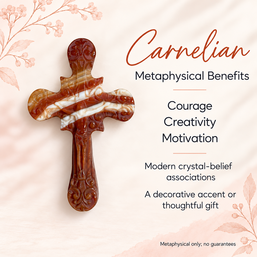 CC-CV-000200-01_03_Metaphysical_Benefits