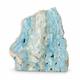 Slab 3