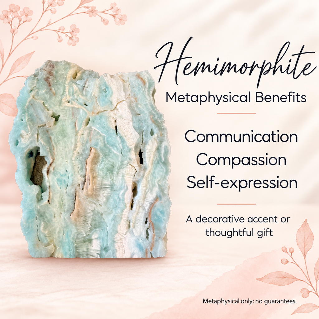 CC-SM-000201-01_03_Metaphysical_Benefits