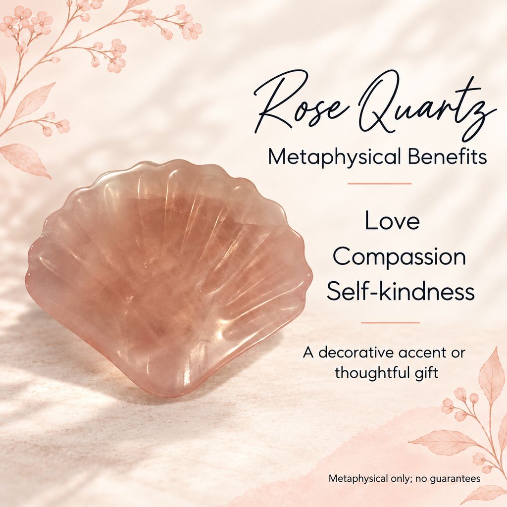 CC-CV-000203-01_03_Metaphysical_Benefits