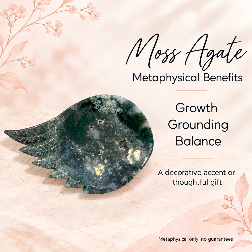 CC-CV-000204-01_03_Metaphysical_Benefits