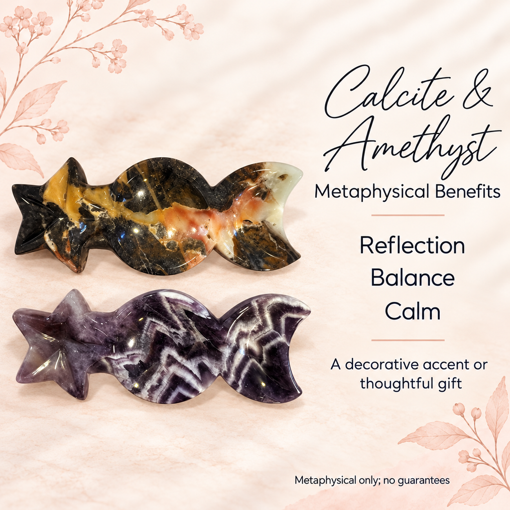 CC-CV-000205-01_03_Metaphysical_Benefits