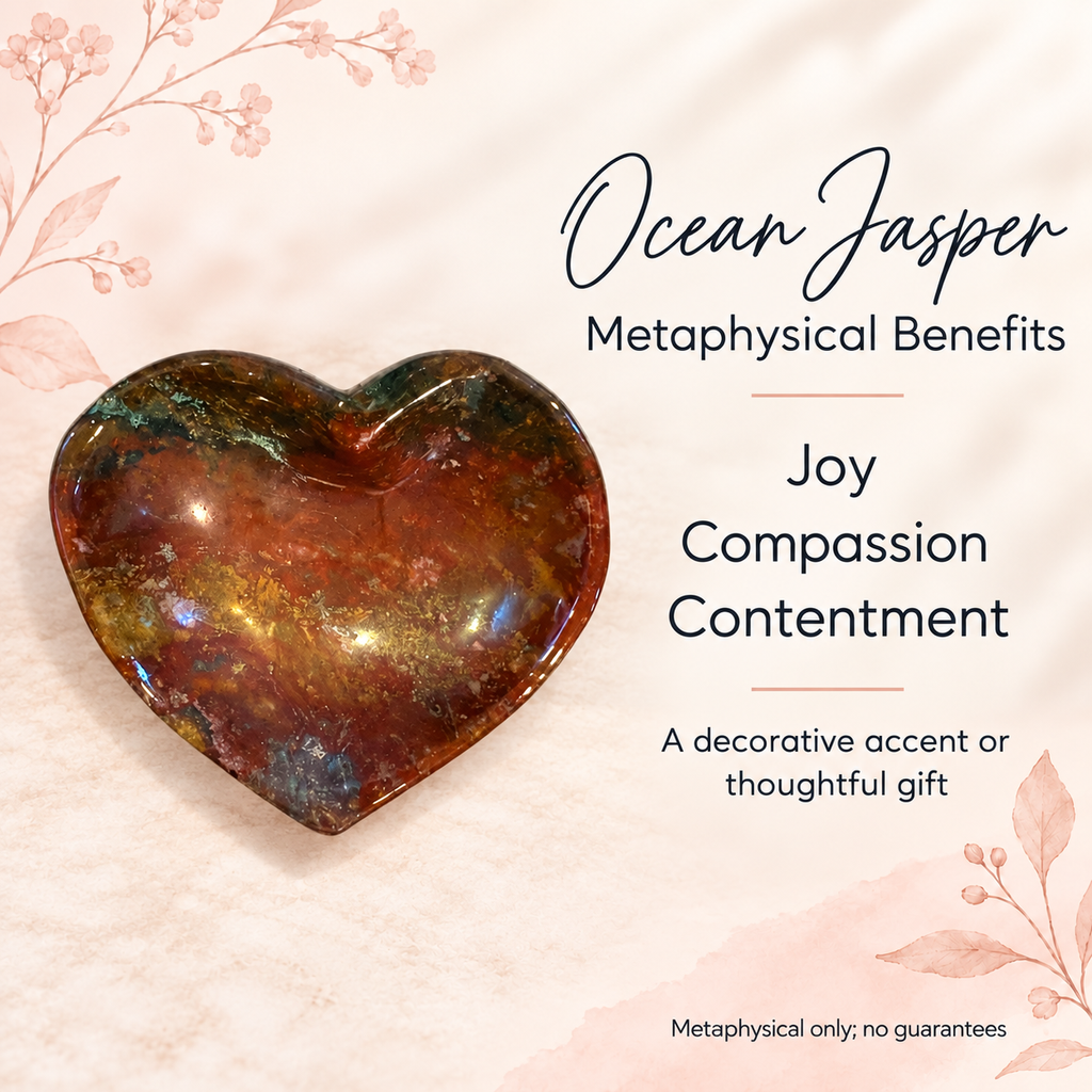 CC-CV-000206-01_03_Metaphysical_Benefits