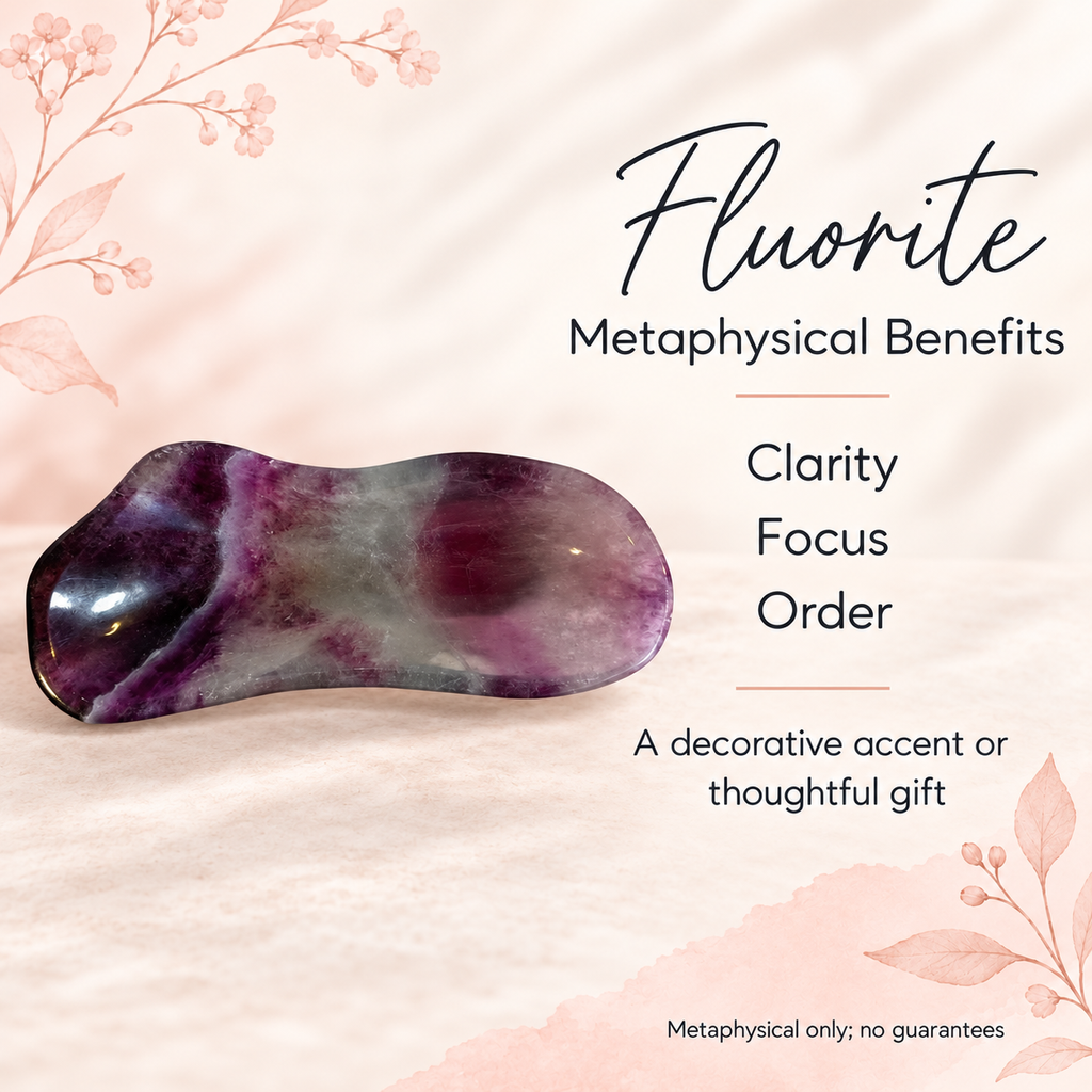 CC-CV-000207-01_03_Metaphysical_Benefits