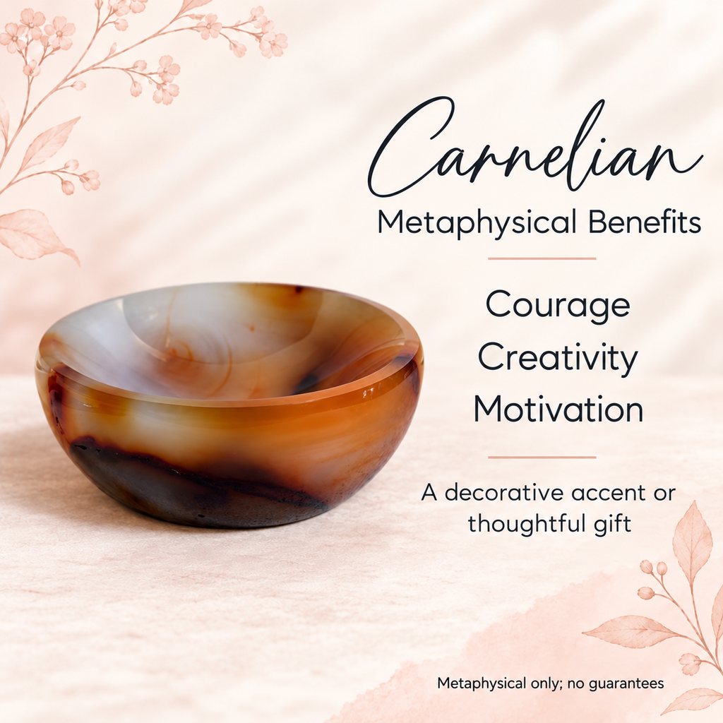 CC-CV-000208-01_03_Metaphysical_Benefits