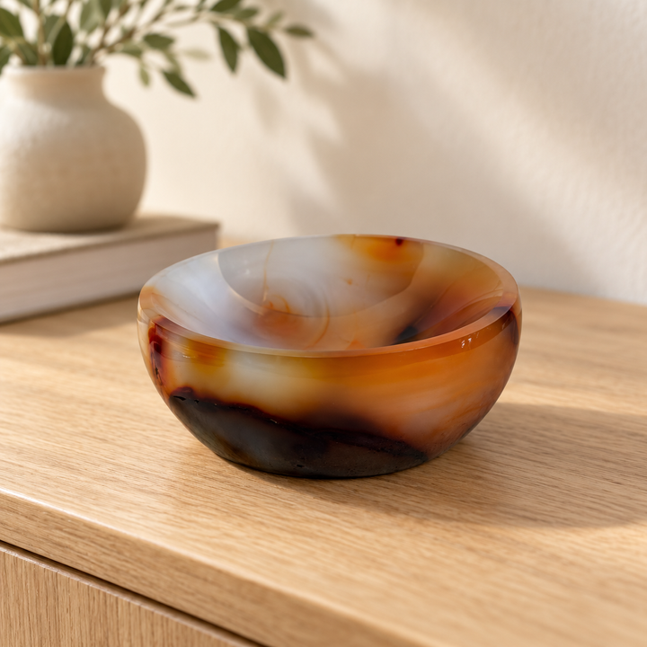 CC-CV-000208-01_02_Lifestyle