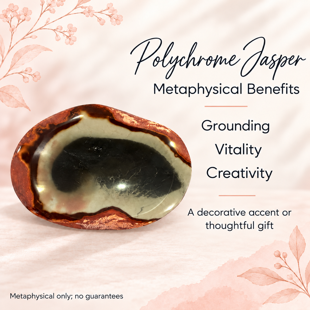 CC-CV-000202-01_03_Metaphysical_Benefits