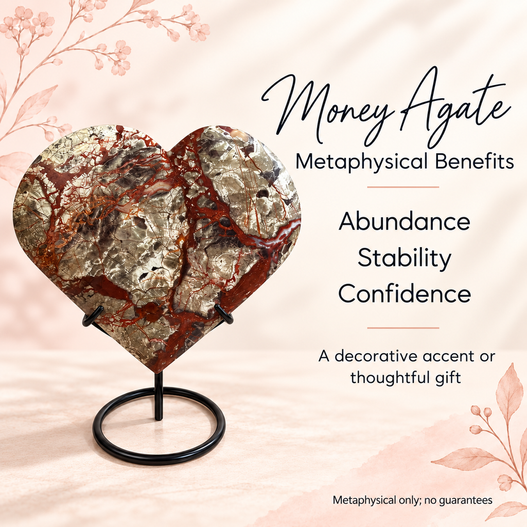 CC-CV-000210-01_03_Metaphysical_Benefits