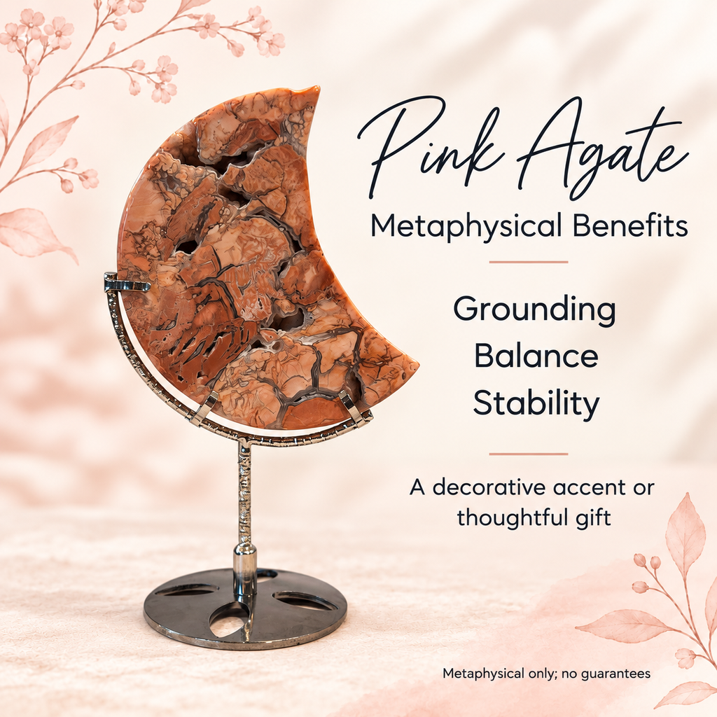 CC-CV-000209-01_03_Metaphysical_Benefits