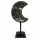 Moss Agate 1