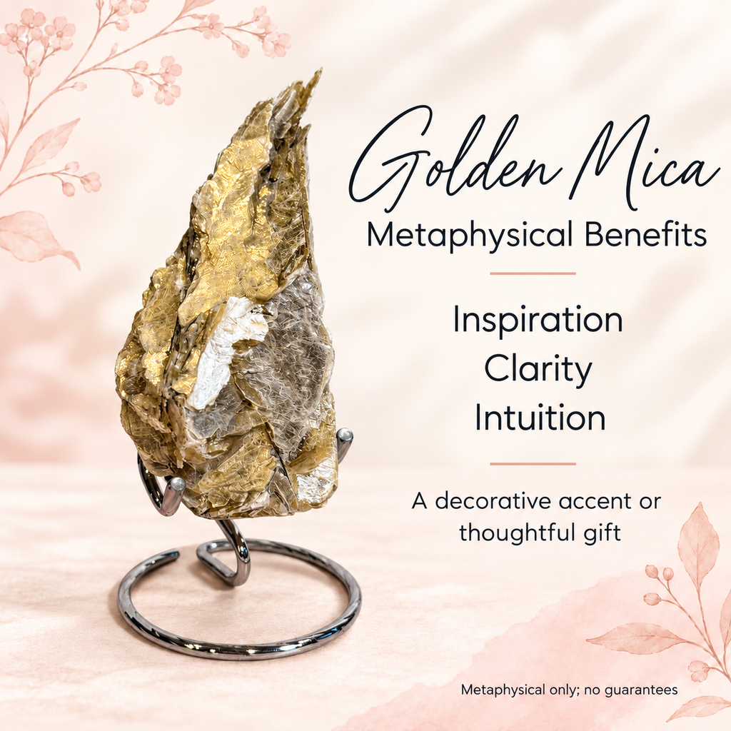 CC-SM-000211-01_03_Metaphysical_Benefits