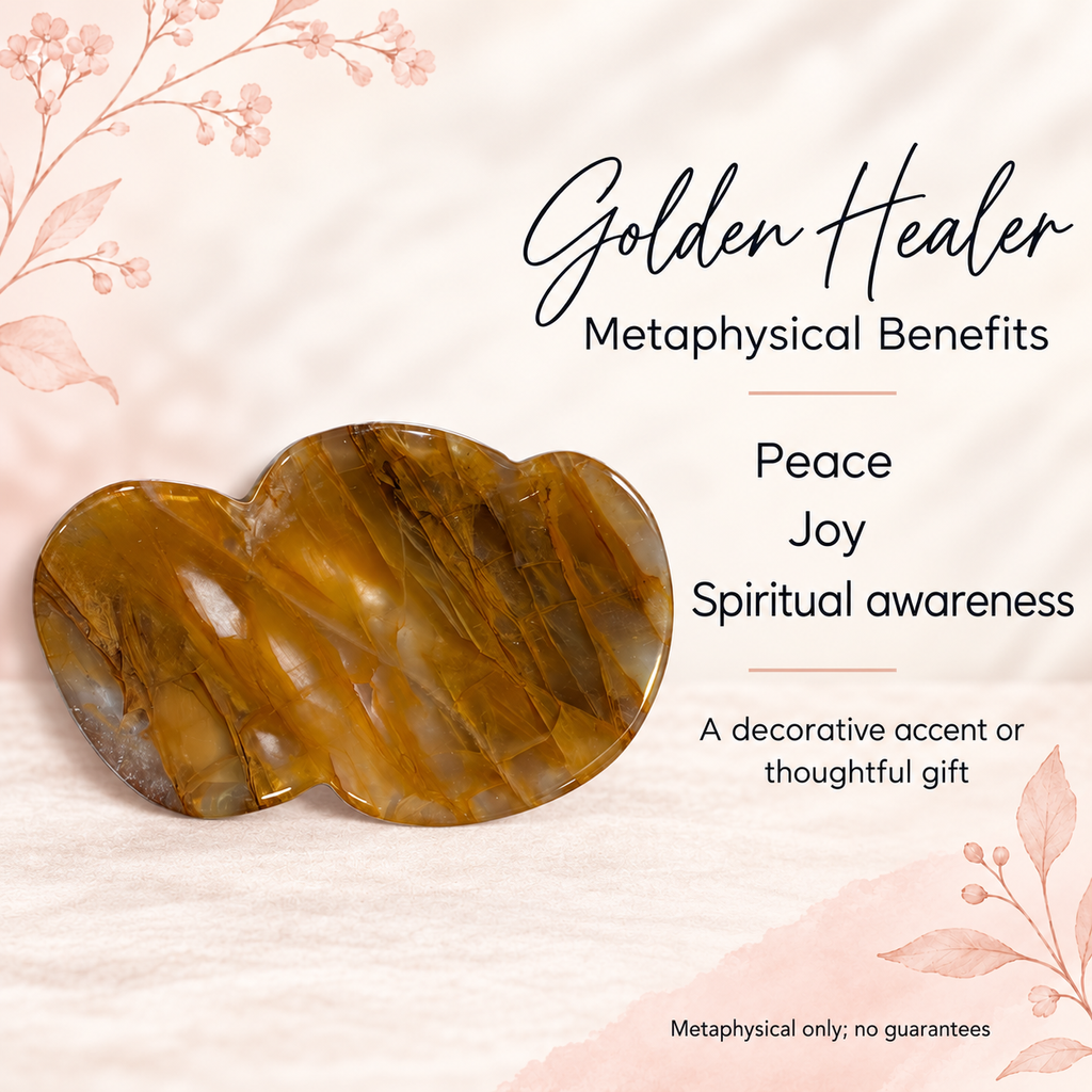CC-CV-000212-01_03_Metaphysical_Benefits