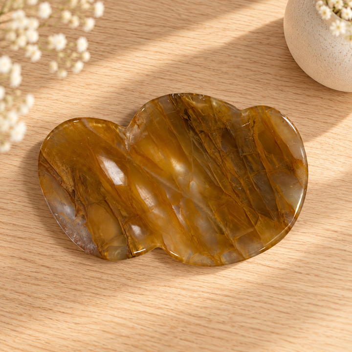 CC-CV-000212-01_02_Lifestyle