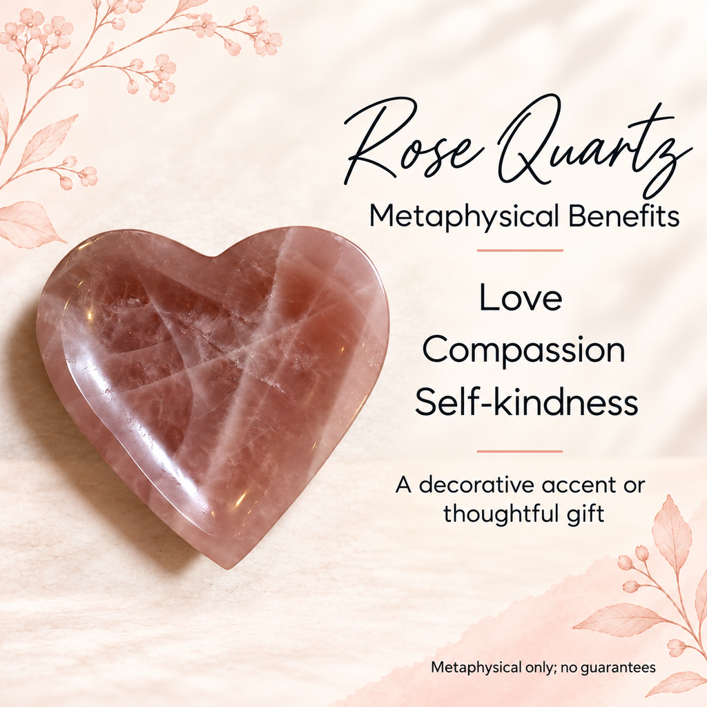 CC-CV-000213-01_03_Metaphysical_Benefits