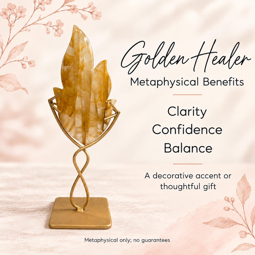 CC-CV-000214-01_03_Metaphysical_Benefits