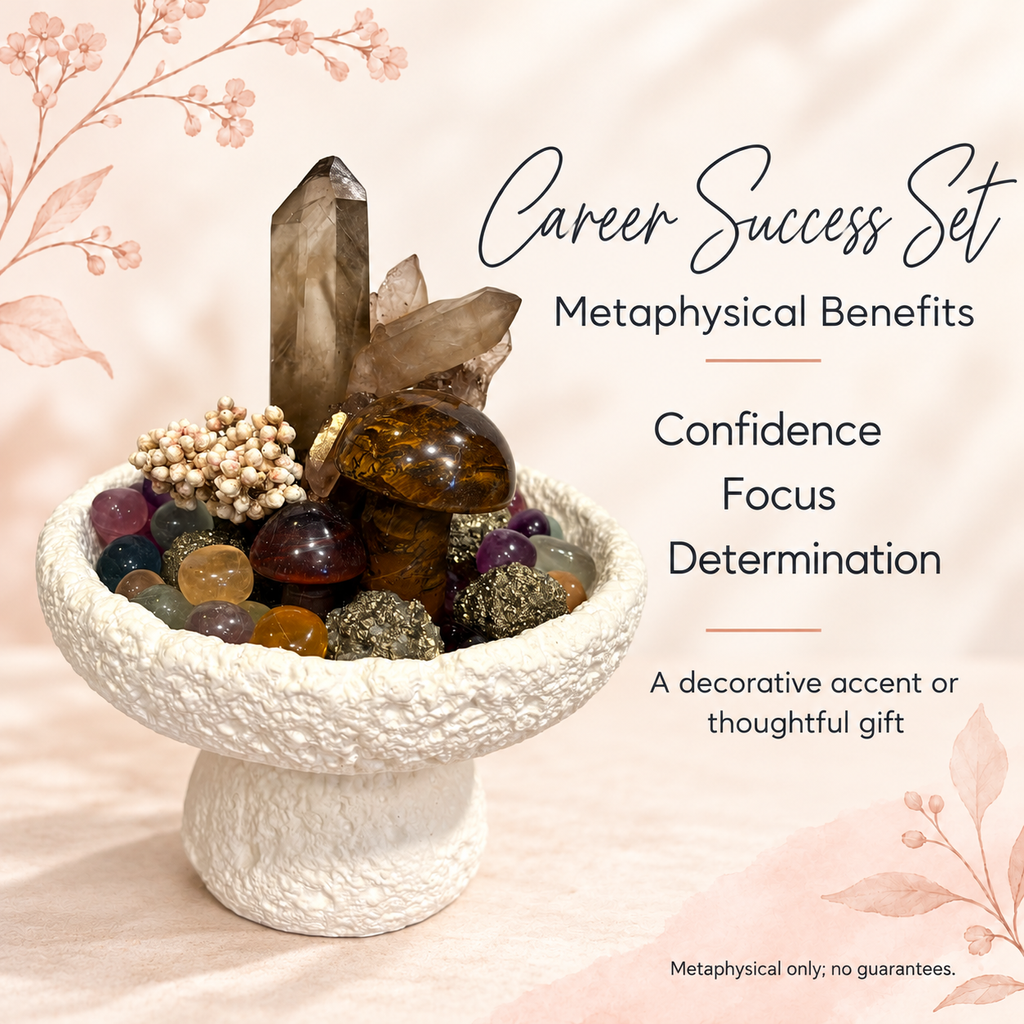 CC-CS-000215-01_03_Metaphysical_Benefits