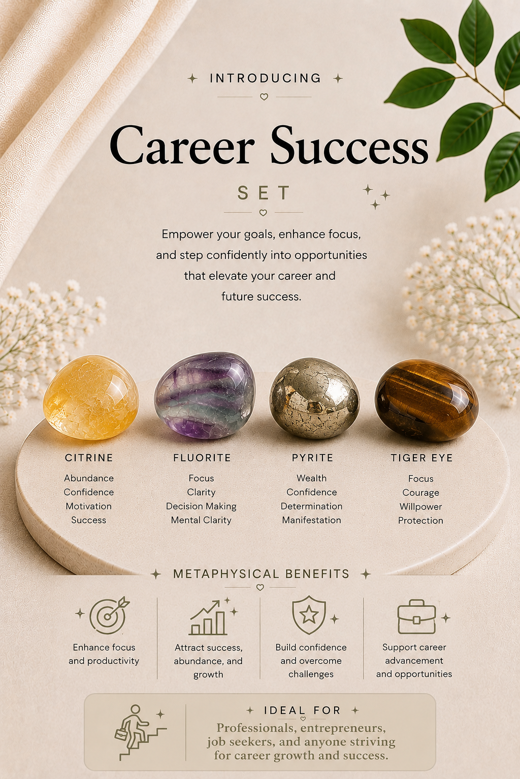 CC-CS-000215-01_04_Provided_Career_Success_Sheet