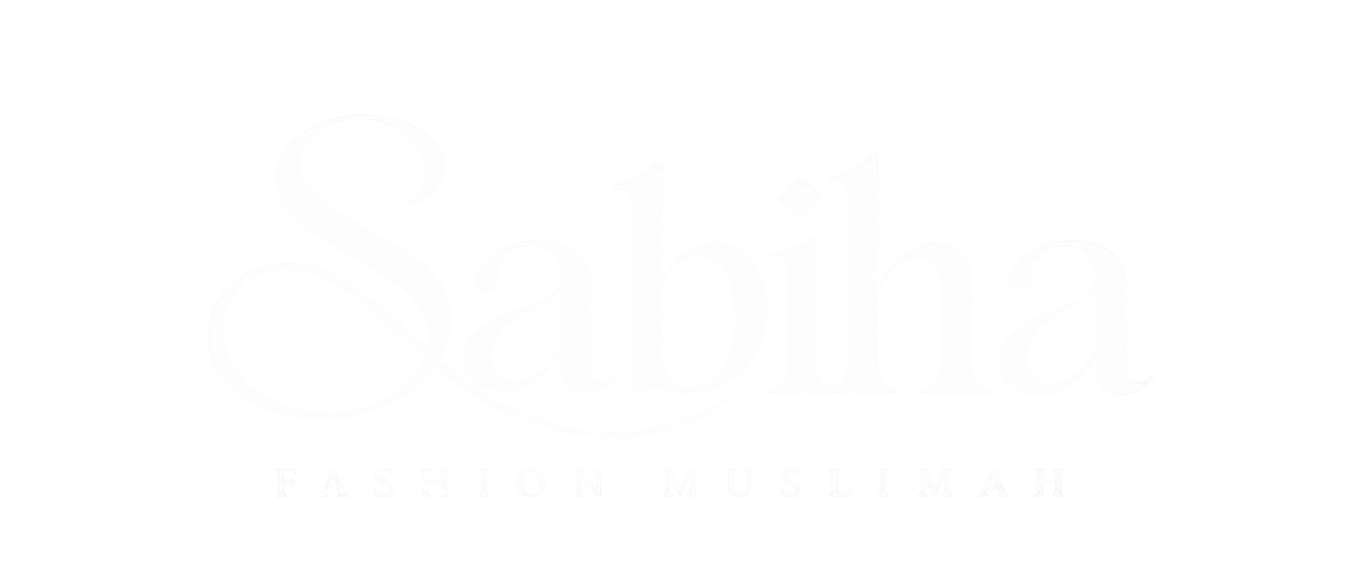 Sabihaofficial