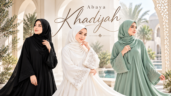  | Sabihaofficial