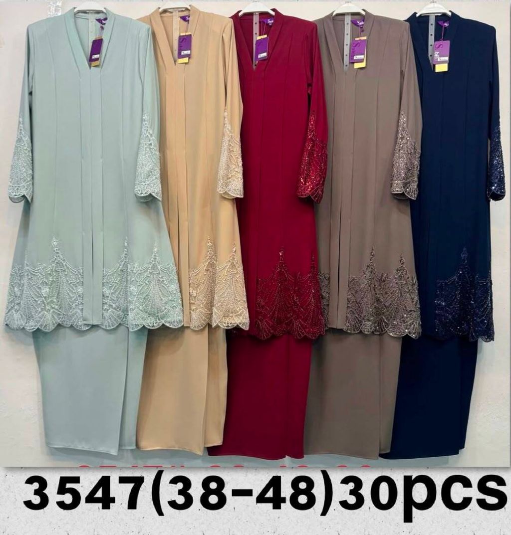 2730f33b-c635-49fe-b9cd-9f6f3937c9f3