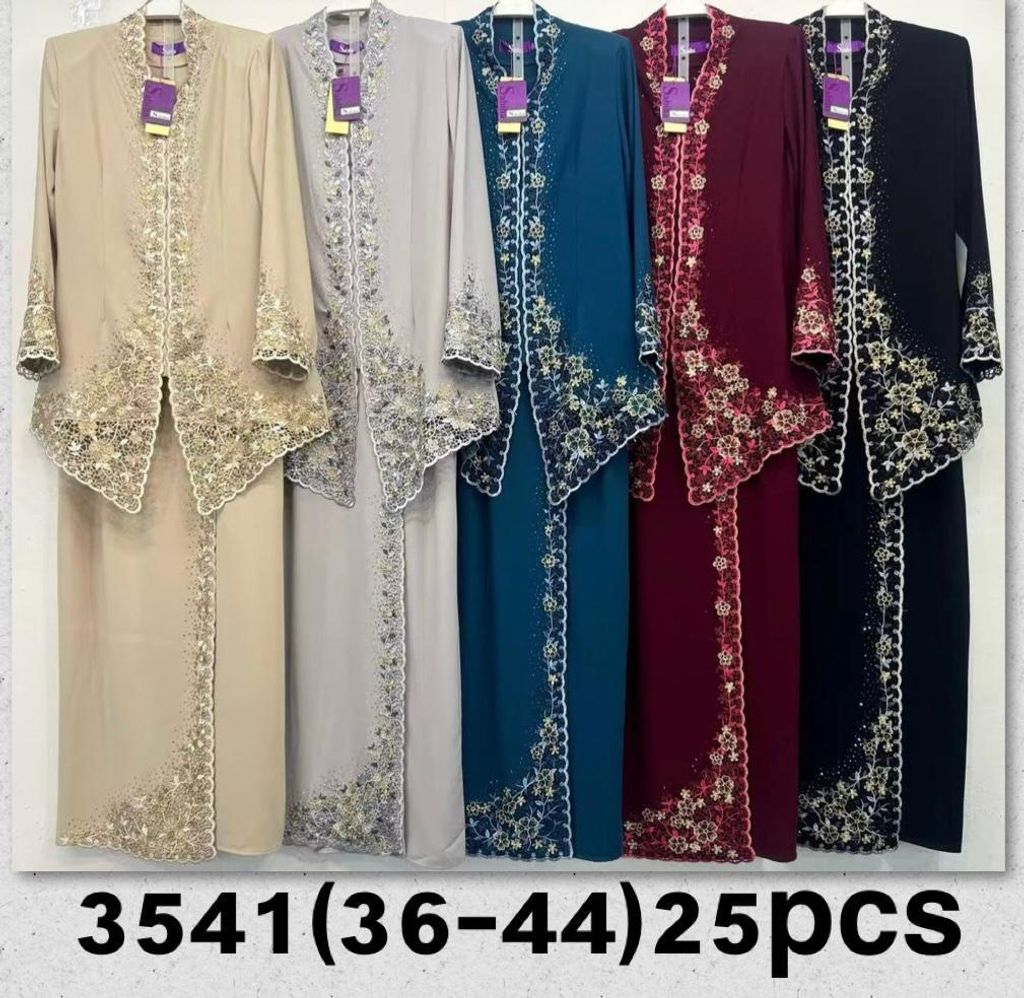 b9537bee-0af9-4388-bb13-f719bb69cee9